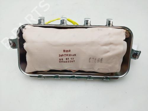 BP22746125C10 main image
