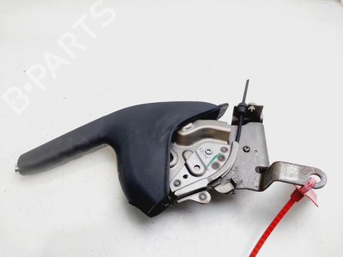 Used Hand brake FORD FIESTA VI (CB1, CCN) [2008-2017]  26947916
