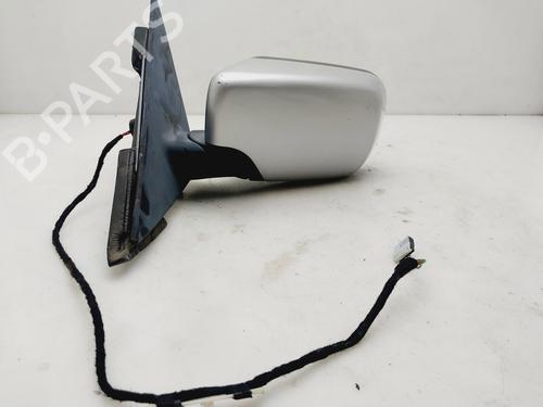 Left mirror BMW 3 (E46) 316 i | BP27455816C26 