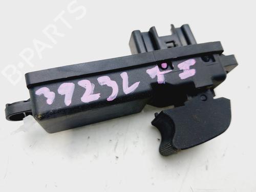 Left rear window switch MAZDA 2 (DE_, DH_) 1.4 MZR-CD | BP31827069I29