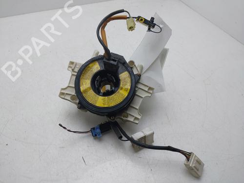 Used Squib airbag Squib airbag 37998433 37998433