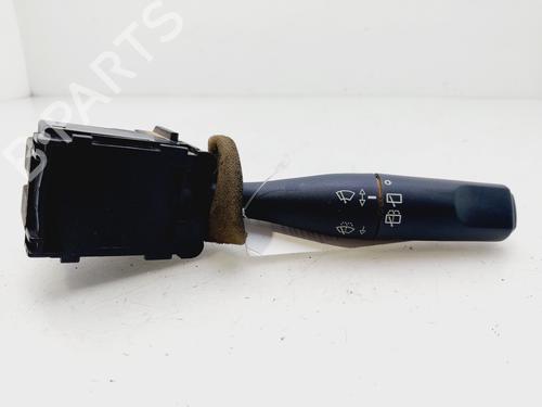 Used Steering column stalk PEUGEOT 206 Hatchback (2A/C) 1.6 16V (109 hp) 30078957