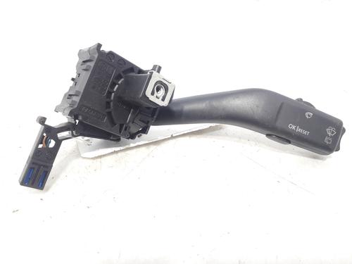 Used Steering column stalk SEAT ALTEA XL (5P5, 5P8) [2006-2015]  12404810