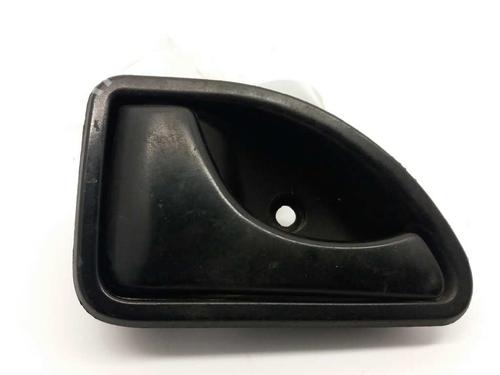 Front left interior door handle NISSAN KUBISTAR Van (X76) 1.5 dCi | BP3301332I13 