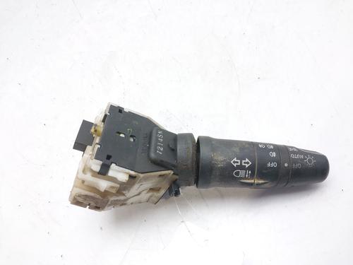 Used Headlight switch NISSAN NOTE (E11, NE11) 1.5 dCi (86 hp) 11512294