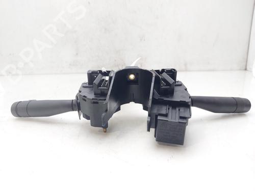 Steering wheel controls FORD ESCORT VI Turnier (GAL, ANL) 1.6 i 16V | BP13698793E15 