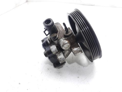 Steering pump HYUNDAI SONATA IV (EF) 2.0 16V | BP22435549M99 