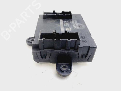 Commande Confort JAGUAR E-PACE (X540)  | BP29531414M56 