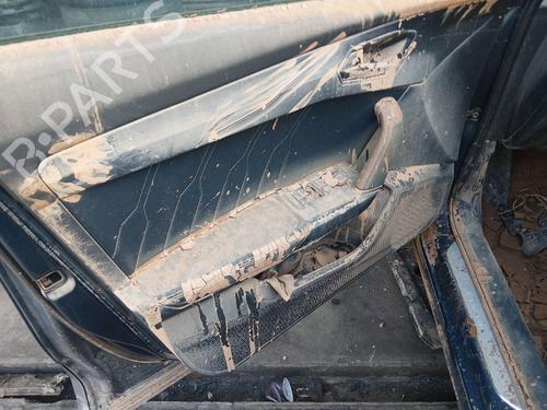 Gearbox CUPRA FORMENTOR (KM7, KMP) | BP33440085M3 - Image 10