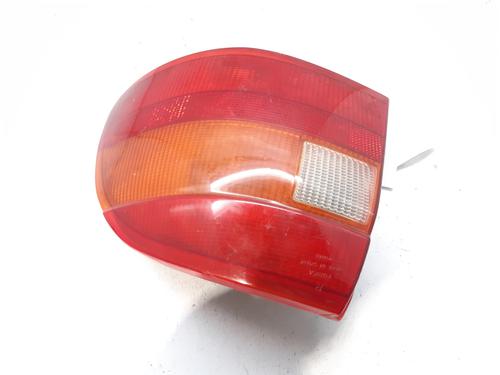 Used Right taillight OPEL ASTRA F Saloon (T92) 1.7 D (F19, M19) (60 hp) 8538696