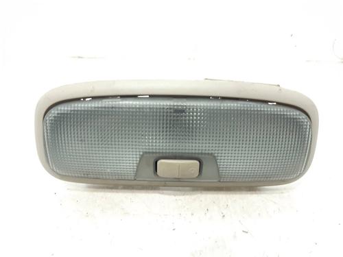 interior-roof-light-ford-focus-ii-da_-hcp-dp-16-tdci-8a6a13776ca-2004-2005-2006-2007-2008-2009-2010-2011-2012-2013-10186434 main image