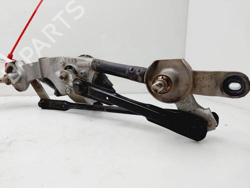 Front wiper motor HYUNDAI i30 (GD)  | BP21385671M29 