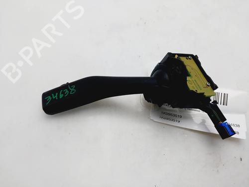 Steering column stalk SEAT ALTEA (5P1)  | BP18161810I23 