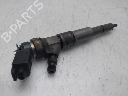 Injector BMW X5 (E53) 3.0 d | BP39889568M100 - Image 2