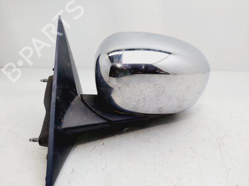 Left mirror CHRYSLER 300C Touring (LX, LE) 3.5 | BP29291753C26 