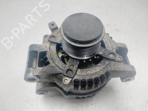 Alternator TOYOTA COROLLA Verso (ZER_, ZZE12_, R1_) 2.2 D-4D (AUR10_, AUR10R) | BP29390568M7 