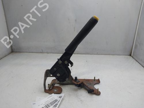 Used Hand brake CITROËN C3 I (FC_, FN_) 1.1 i (60 hp) 17063488