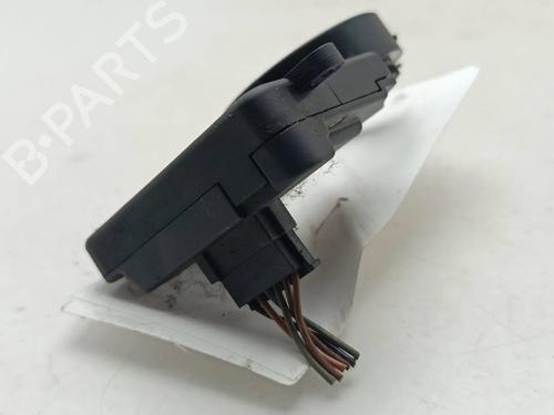 Electronic sensor FIAT QUBO (225_) 1.3 D Multijet (225AXG1A, 225CXG1A, 225AXG11, 225CXG11) | BP39558835M84 - Image 2