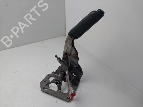 håndbremse håndbremse FORD FOCUS C-MAX (DM2) [2003-2007] 36596002 36596002