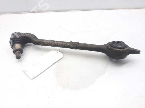 Used Left front suspension arm BMW 5 (E39) 530 d (184 hp) 6875460