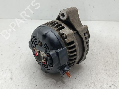 Alternator LAND ROVER DISCOVERY III (L319) | BP30298194M7