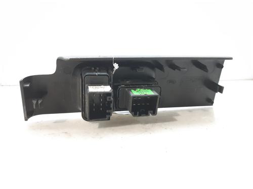 Right front window switch LAND ROVER FREELANDER I (L314) 2.0 Td4 4x4 | BP9246977I26 