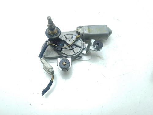 Rear wiper motor SSANGYONG RODIUS I 2.7 Xdi 4WD | BP26013439M102 