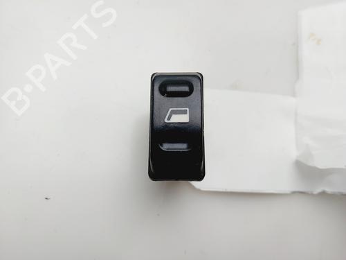 Used Right front window switch CITROËN XSARA PICASSO (N68) 1.6 HDi (90 hp) 31010056