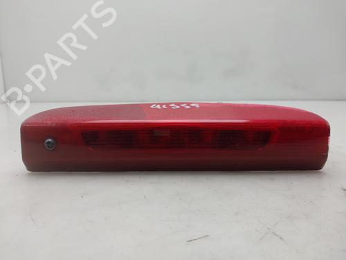 Used Third brake light Third brake light OPEL CORSA D (S07) [2006-2015] 34051946 34051946