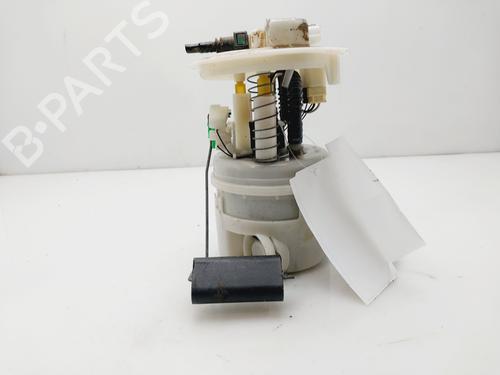 Fuel pump DACIA SANDERO II | BP23526413M76