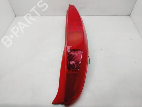right-taillight-fiat-punto-hatchback-van-188_-2000-2001-2002-2003-2004-2005-2006-2007-2008-2009-2010-31721044 main image