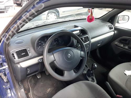  - Image 6