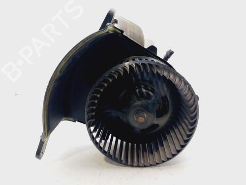 Heater blower motor RENAULT SCÉNIC II (JM0/1_) 1.6 16V (JM1R) | BP29408388M62 