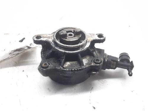Used Vacuum pump NISSAN INTERSTAR Van (X70) dCi 100 (99 hp) 6323736