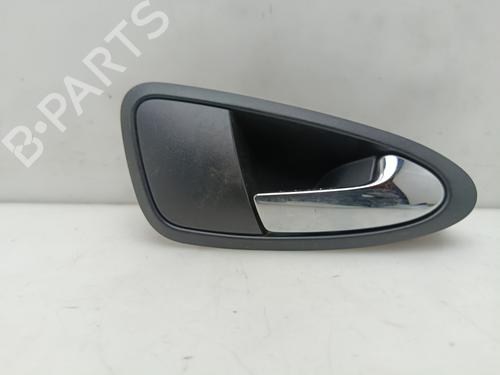 Used Front right interior door handle SEAT IBIZA IV SC (6J1, 6P5) [2008-2018]  29219962