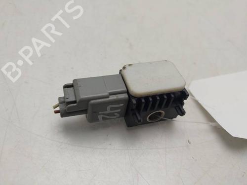 Elektronensonde für Elektronensonde 39644714 39644714