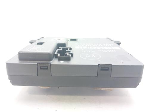 Comfort control module MERCEDES-BENZ CLS (C219) CLS 350 (219.356) | BP13297451M56