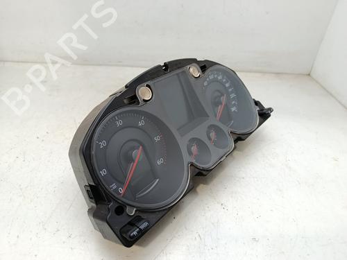 Instrument cluster VW PASSAT B6 (3C2) | BP37755979C47 - Image 3