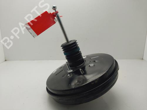 Servo brake AUDI A3 Sportback (8VA, 8VF) 30 TDI | BP26447330M42 