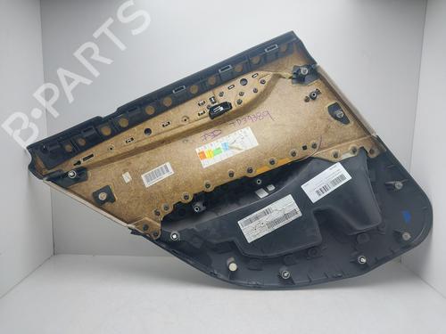 Rear right panel BMW X1 (E84) xDrive 23 d | BP35800587C61 - Image 2