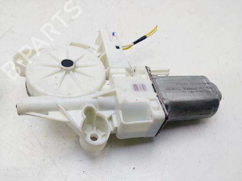 Portierruitmotor linksvoor FORD FOCUS C-MAX (DM2)  | BP30467442E21 