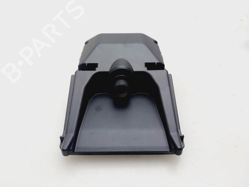 Used Electronic module CITROËN C3 AIRCROSS II (2R_, 2C_) 1.2 PureTech 110 (2RHNZB, 2RHNZW, 2RHNPX, 2RHNPJ) (110 hp) 31723334