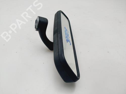 Rear mirror BMW 3 (E46) 318 d | BP24884520I6 