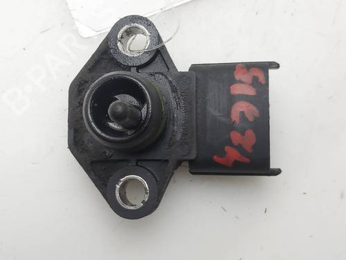 Used Heater resistor Heater resistor 39184126 39184126
