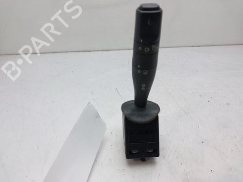Headlight switch PEUGEOT 106 II (1A_, 1C_) 1.1 i | BP11730781I24 