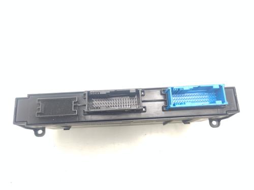 Electronic module BMW X1 (E84) sDrive 20 d | BP22404790M83 
