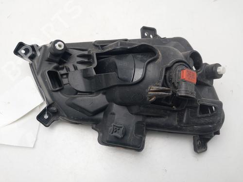 Right front fog light SSANGYONG TIVOLI | BP34264472C31 - Image 5