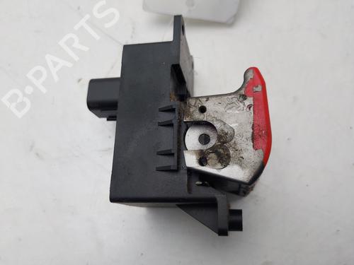 Hand brake FORD S-MAX (WA6) | BP36003909I18 - Image 4