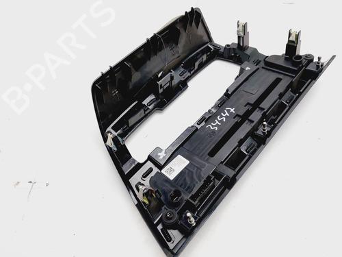 Radio BMW X1 (F48) sDrive 16 d | BP18406873E6 