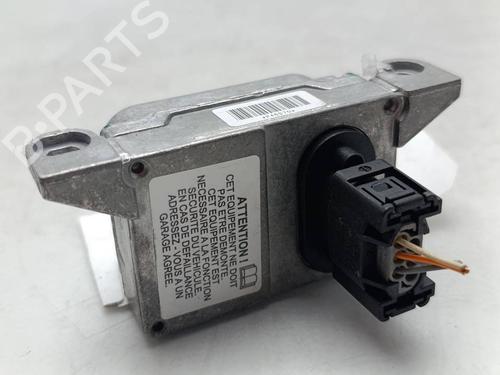 Electronic sensor RENAULT LAGUNA II (BG0/1_) 1.9 dCi (BG08, BG0G) | BP40036745M84 - Image 4